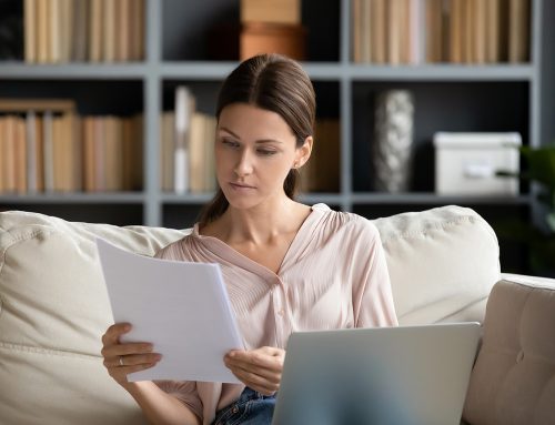 Efectos secundarios del Decapeptyl