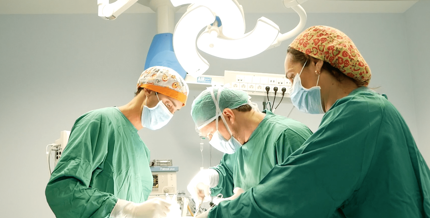 cirugia _reparadora_fertilidad