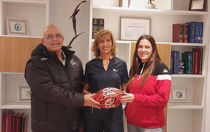 Acuerdo cau valencia juana crespo