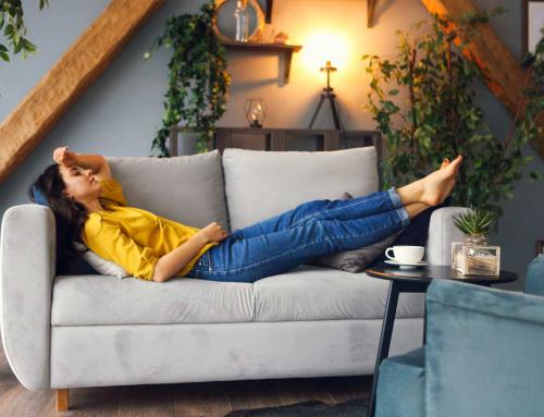 ¿Qué cuidados debo hacer después de una transferencia embrionaria?