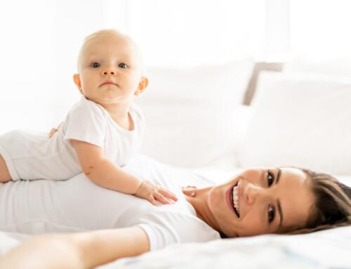 How is Preimplantation Genetic Diagnosis (PGD) performed?